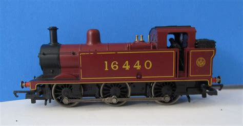 Index of 3h91syskeag572hl6tvuovwv4d/videos/train/P01/ .